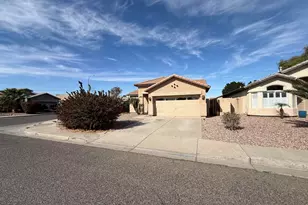 12558 W Jefferson St, Avondale, AZ 85323 - Photo 6