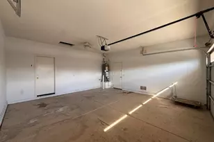 12558 W Jefferson St, Avondale, AZ 85323 - Photo 26