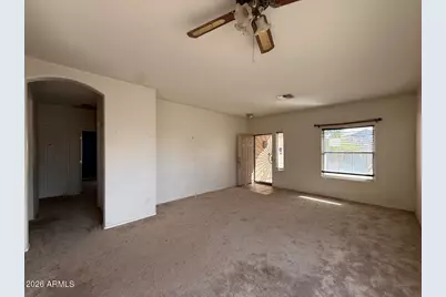 12558 W Jefferson Street, Avondale, AZ 85323 - Photo 18