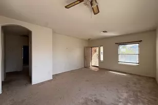 12558 W Jefferson St, Avondale, AZ 85323 - Photo 18