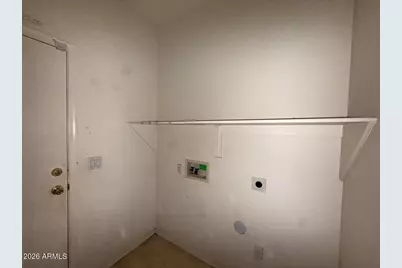 12558 W Jefferson Street, Avondale, AZ 85323 - Photo 24