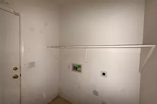 12558 W Jefferson St, Avondale, AZ 85323 - Photo 24