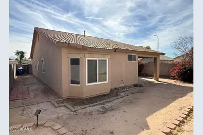 12558 W Jefferson Street, Avondale, AZ 85323 - Photo 12