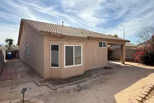 12558 W Jefferson St, Avondale, AZ 85323 - Photo 12