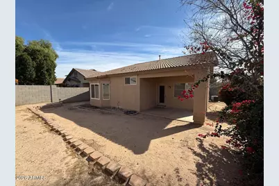 12558 W Jefferson Street, Avondale, AZ 85323 - Photo 14