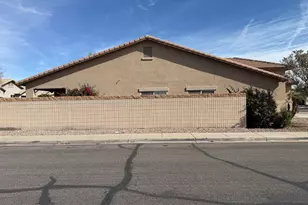12558 W Jefferson St, Avondale, AZ 85323 - Photo 1