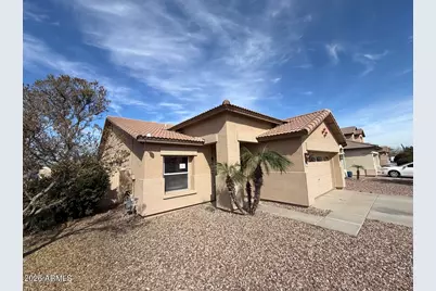 12558 W Jefferson Street, Avondale, AZ 85323 - Photo 10