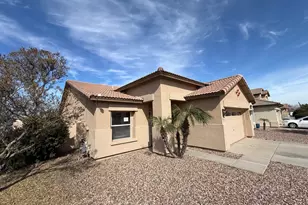 12558 W Jefferson St, Avondale, AZ 85323 - Photo 10