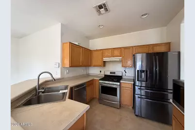 12558 W Jefferson Street, Avondale, AZ 85323 - Photo 20