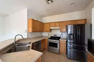 12558 W Jefferson St, Avondale, AZ 85323 - Photo 20