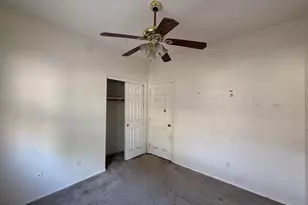 12558 W Jefferson St, Avondale, AZ 85323 - Photo 32