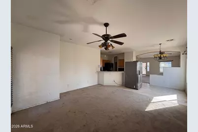 12558 W Jefferson Street, Avondale, AZ 85323 - Photo 16