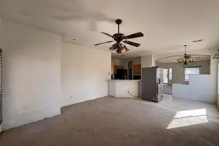 12558 W Jefferson St, Avondale, AZ 85323 - Photo 16