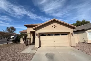 12558 W Jefferson St, Avondale, AZ 85323 - Photo 8