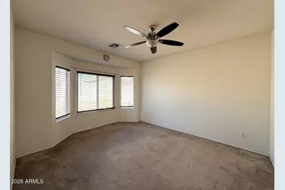 12558 W Jefferson Street, Avondale, AZ 85323 - Photo 34