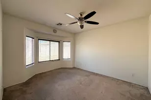 12558 W Jefferson St, Avondale, AZ 85323 - Photo 34