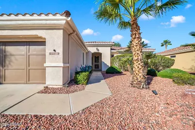22118 N Arrellaga Drive, Sun City West, AZ 85375 - Photo 18