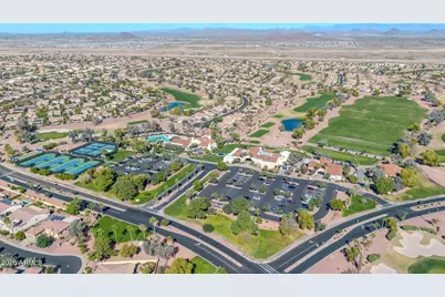 22118 N Arrellaga Drive, Sun City West, AZ 85375 - Photo 66