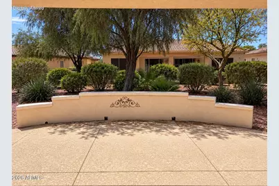 22118 N Arrellaga Drive, Sun City West, AZ 85375 - Photo 44