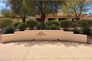 22118 N Arrellaga Dr, Sun City West, AZ 85375 - Photo 44