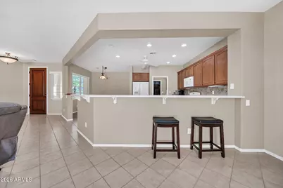 22118 N Arrellaga Drive, Sun City West, AZ 85375 - Photo 22