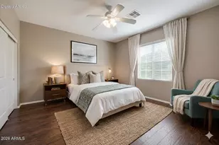 22118 N Arrellaga Dr, Sun City West, AZ 85375 - Photo 28