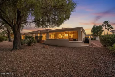 22118 N Arrellaga Drive, Sun City West, AZ 85375 - Photo 2