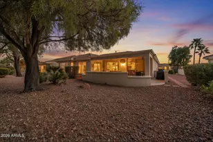 22118 N Arrellaga Dr, Sun City West, AZ 85375 - Photo 2