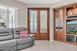 22118 N Arrellaga Dr, Sun City West, AZ 85375 - Photo 12