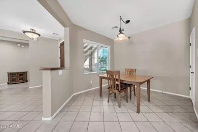 22118 N Arrellaga Drive, Sun City West, AZ 85375 - Photo 6