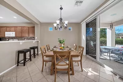 22118 N Arrellaga Drive, Sun City West, AZ 85375 - Photo 20