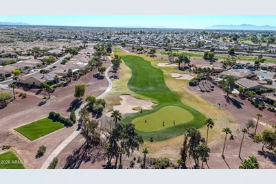 22118 N Arrellaga Drive, Sun City West, AZ 85375 - Photo 70