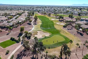 22118 N Arrellaga Dr, Sun City West, AZ 85375 - Photo 70