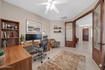 22118 N Arrellaga Drive, Sun City West, AZ 85375 - Photo 26