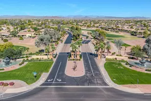 22118 N Arrellaga Dr, Sun City West, AZ 85375 - Photo 62