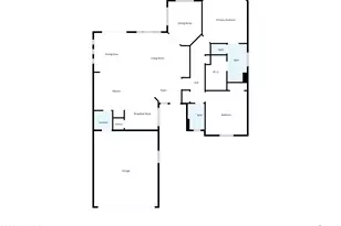 22118 N Arrellaga Dr, Sun City West, AZ 85375 - Photo 44