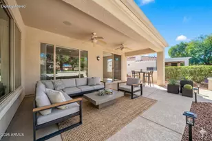 22118 N Arrellaga Dr, Sun City West, AZ 85375 - Photo 32