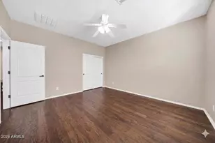 22118 N Arrellaga Dr, Sun City West, AZ 85375 - Photo 30