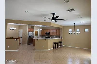 22118 N Arrellaga Drive, Sun City West, AZ 85375 - Photo 12