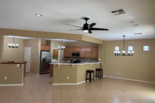 22118 N Arrellaga Dr, Sun City West, AZ 85375 - Photo 12