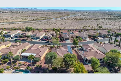 22118 N Arrellaga Drive, Sun City West, AZ 85375 - Photo 48