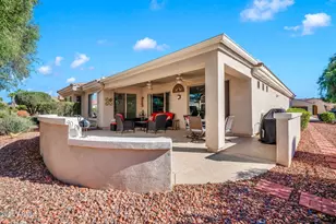 22118 N Arrellaga Dr, Sun City West, AZ 85375 - Photo 36