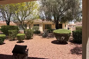 22118 N Arrellaga Dr, Sun City West, AZ 85375 - Photo 40