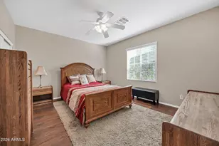 22118 N Arrellaga Dr, Sun City West, AZ 85375 - Photo 32