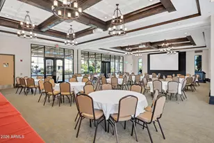 22118 N Arrellaga Dr, Sun City West, AZ 85375 - Photo 72