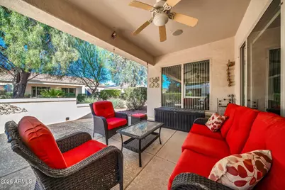 22118 N Arrellaga Drive, Sun City West, AZ 85375 - Photo 44