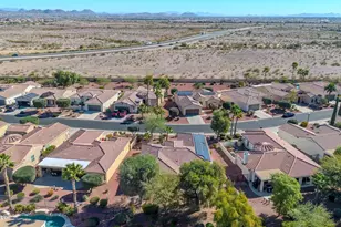 22118 N Arrellaga Dr, Sun City West, AZ 85375 - Photo 56