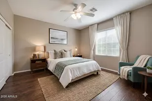 22118 N Arrellaga Dr, Sun City West, AZ 85375 - Photo 28