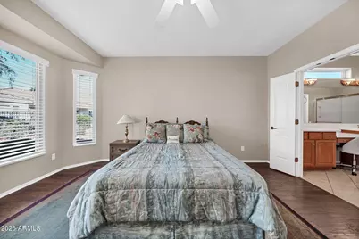 22118 N Arrellaga Drive, Sun City West, AZ 85375 - Photo 30