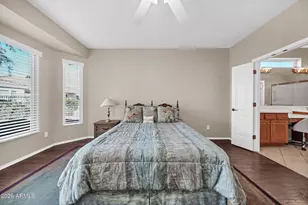 22118 N Arrellaga Dr, Sun City West, AZ 85375 - Photo 30